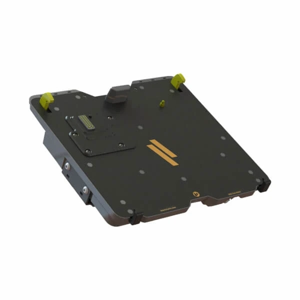 [DS-GTC-311] - Docking Station For Getac V110 Convertible Notebook