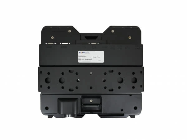 [DS-GTC-311] - Docking Station For Getac V110 Convertible Notebook
