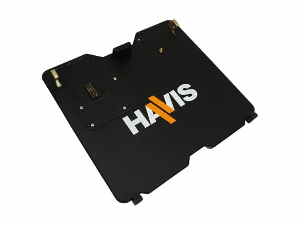 [DS-GTC-311] - Docking Station For Getac V110 Convertible Notebook
