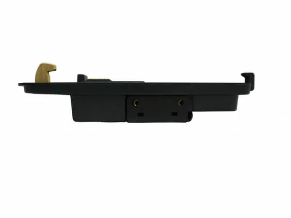 [DS-GTC-311] - Docking Station For Getac V110 Convertible Notebook