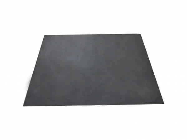 [C-TTP-TAH-MAT] - Full Width Trunk Tray Rubber Mat Option for 2021-2024 Chevrolet Tahoe