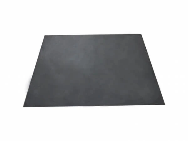 [C-TTP-TAH-MAT] - Full Width Trunk Tray Rubber Mat Option for 2021-2024 Chevrolet Tahoe
