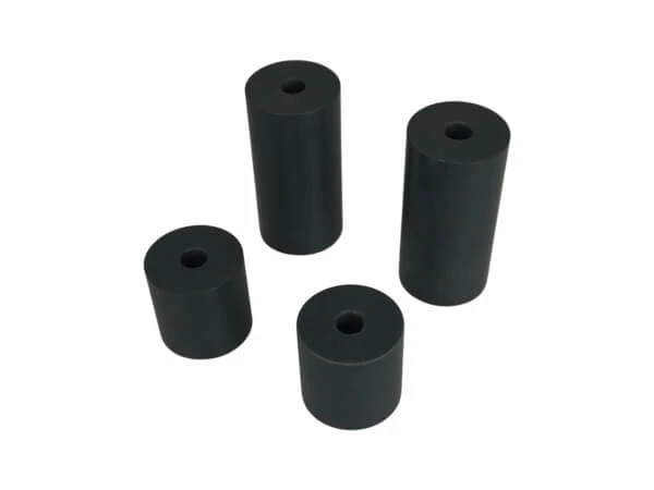 [CM007858] - DISCONTINUED – Spacer Kit for C-MH-1000 Series Overhead Forklift Motion Devices