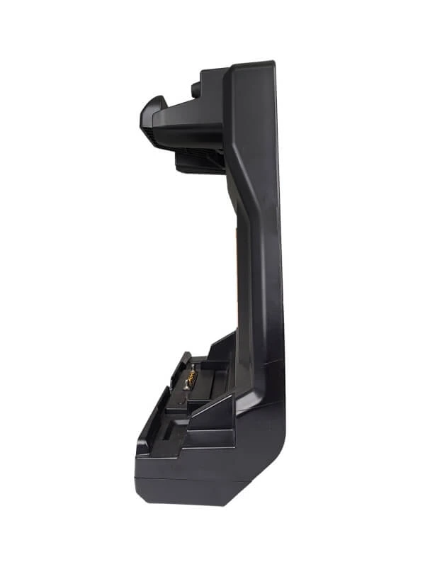 [DS-GTC-516] - OBSOLETE – Cradle For Getac RX10 Tablet With LIND Power Supply