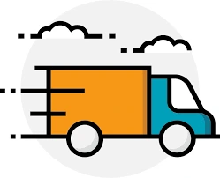 Shipping Charges