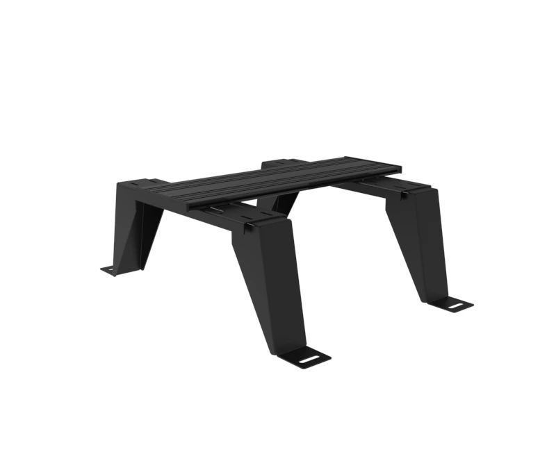 [C-TMW-IN1-01] - 2004-2024 International 4300/7300 Bucket Seat, Durastar Series models; 4100, 4200, 4300, 4300LP, 4400, 4400LP a