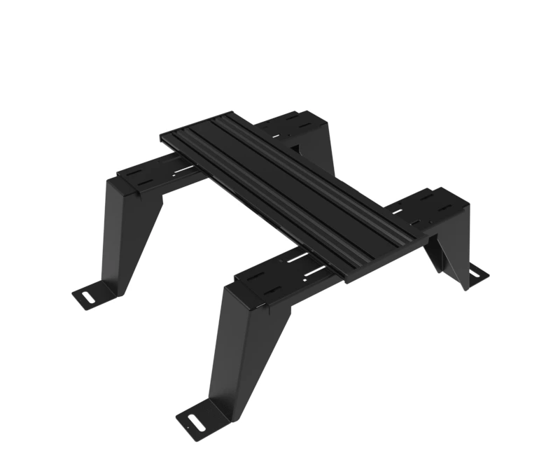 [C-TMW-IN1-01] - 2004-2024 International 4300/7300 Bucket Seat, Durastar Series models; 4100, 4200, 4300, 4300LP, 4400, 4400LP a