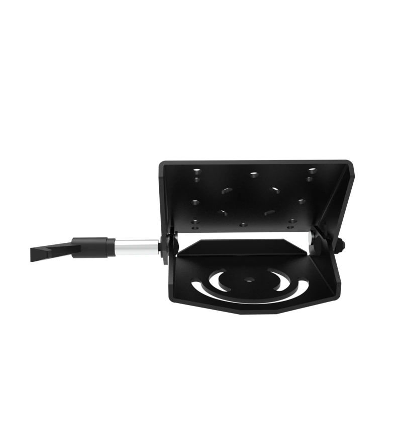 [C-MD-204] - Low Profile Tilt Swivel Motion Device