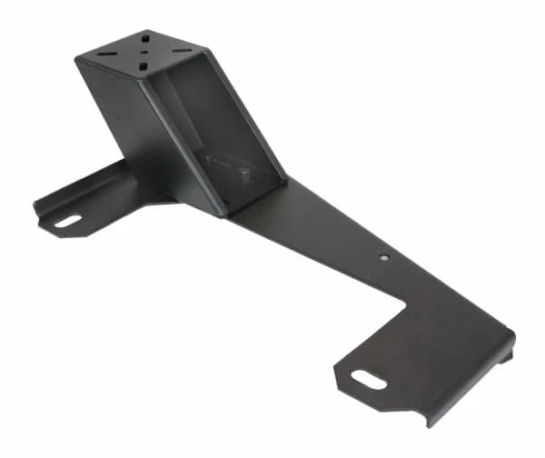 [C-HDM-102] - OBSOLETE = Heavy-Duty Mount for 2000-2014 Chevrolet Tahoe