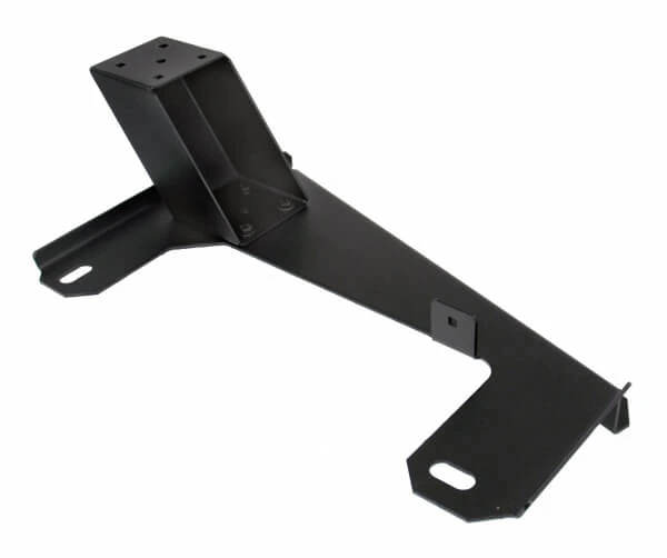 [C-HDM-102] - OBSOLETE = Heavy-Duty Mount for 2000-2014 Chevrolet Tahoe