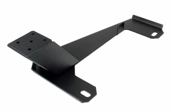 [C-HDM-102] - OBSOLETE = Heavy-Duty Mount for 2000-2014 Chevrolet Tahoe
