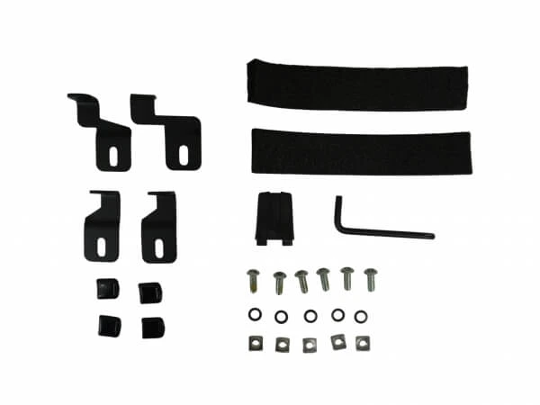 [UT-2006-KIT] - Adaptor Lug Kit to secure Microsoft Surface Pro 3, 4, 5, 6, or 7 in Universal Rugged Cradle UT-2000 Series