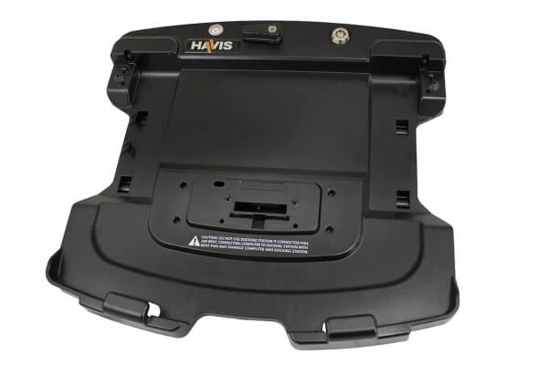 [DS-PAN-433] - Cradle For Panasonic TOUGHBOOK 55 Laptop