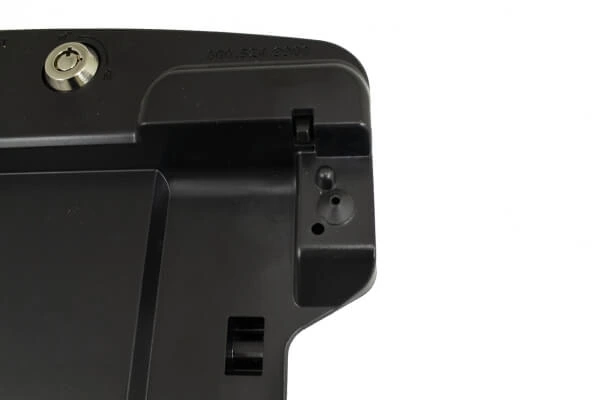 [DS-PAN-433] - Cradle For Panasonic TOUGHBOOK 55 Laptop