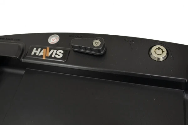 [DS-PAN-433] - Cradle For Panasonic TOUGHBOOK 55 Laptop