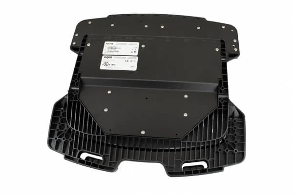 [DS-PAN-433] - Cradle For Panasonic TOUGHBOOK 55 Laptop