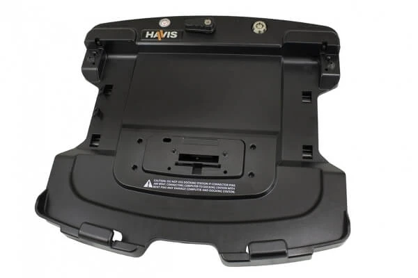 [DS-PAN-433] - Cradle For Panasonic TOUGHBOOK 55 Laptop