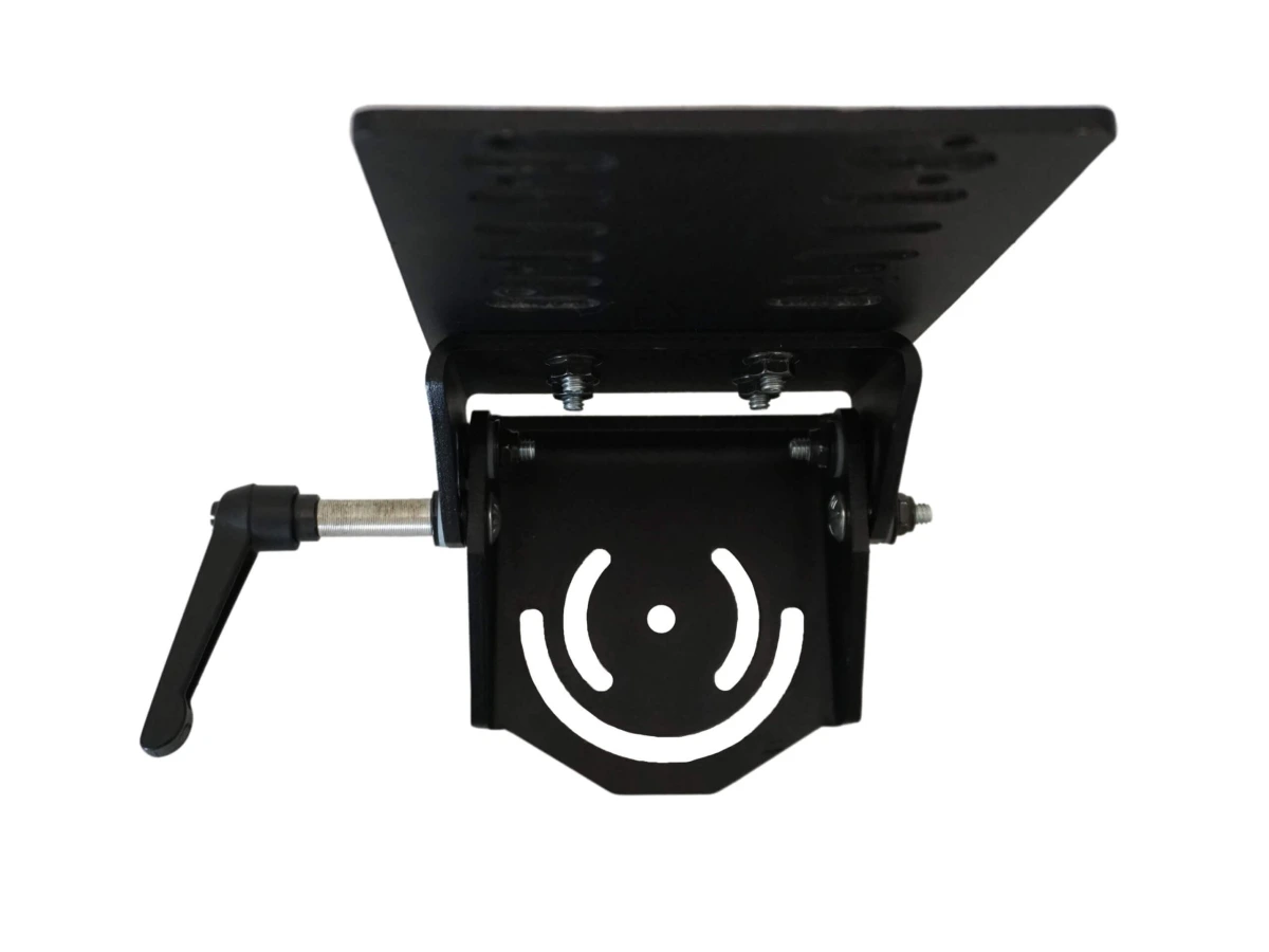 [C-MD-207] - Tilt Swivel Motion Device for Compact Tablet Applications