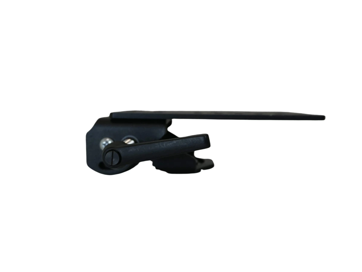 [C-MD-207] - Tilt Swivel Motion Device for Compact Tablet Applications