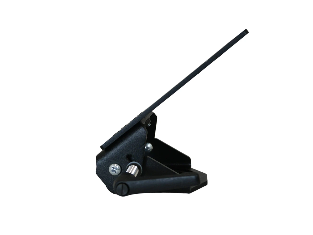 [C-MD-207] - Tilt Swivel Motion Device for Compact Tablet Applications