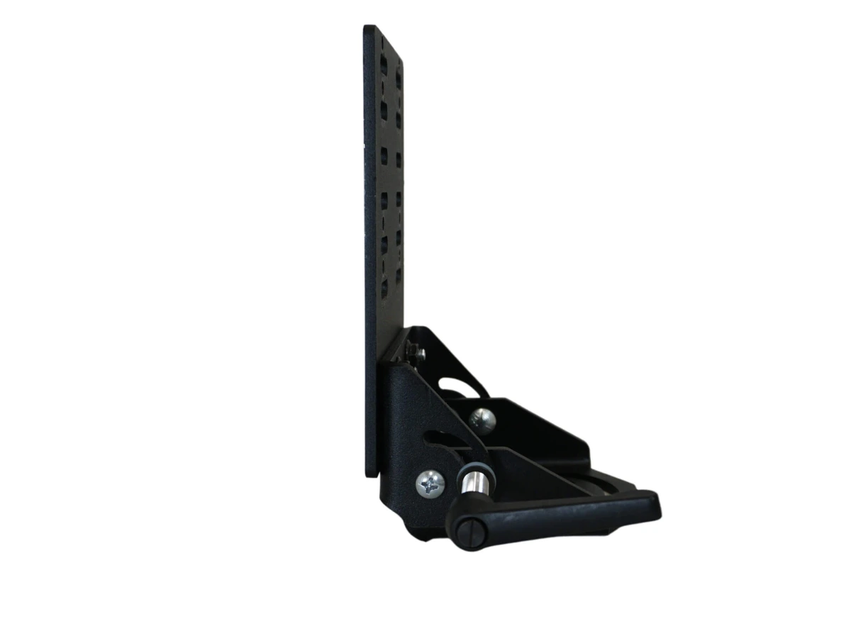 [C-MD-207] - Tilt Swivel Motion Device for Compact Tablet Applications