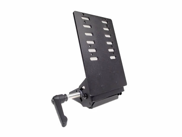 [C-MD-207] - Tilt Swivel Motion Device for Compact Tablet Applications