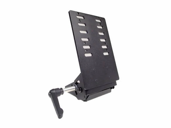 [C-MD-207] - Tilt Swivel Motion Device for Compact Tablet Applications
