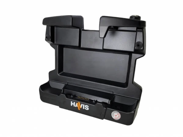 [DS-PAN-1301] - Docking Station For Panasonic TOUGHBOOK S1 Tablet