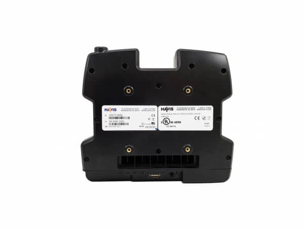 [DS-PAN-1301] - Docking Station For Panasonic TOUGHBOOK S1 Tablet