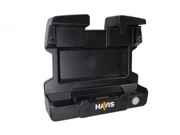 [DS-PAN-1301] - Docking Station For Panasonic TOUGHBOOK S1 Tablet
