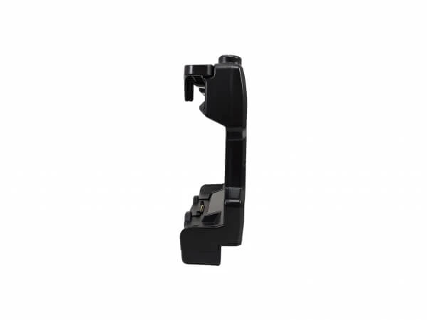 [DS-PAN-1301] - Docking Station For Panasonic TOUGHBOOK S1 Tablet