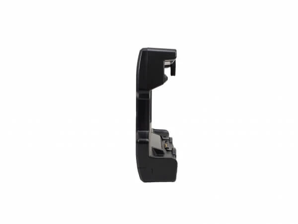 [DS-PAN-1301] - Docking Station For Panasonic TOUGHBOOK S1 Tablet