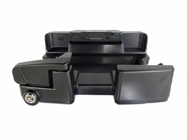 [DS-PAN-1301] - Docking Station For Panasonic TOUGHBOOK S1 Tablet