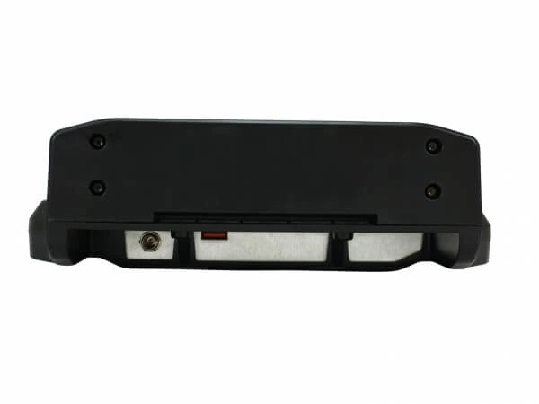 [DS-ZEB-101] - Docking Station For Zebra ET51 & ET56 8" Tablet With Standard Port Replication and Internal Non-Isolated Power Su