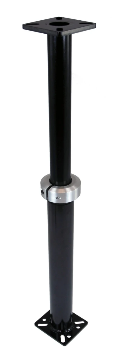 [C-HDM-211] - 16" Heavy-Duty Telescoping Pole