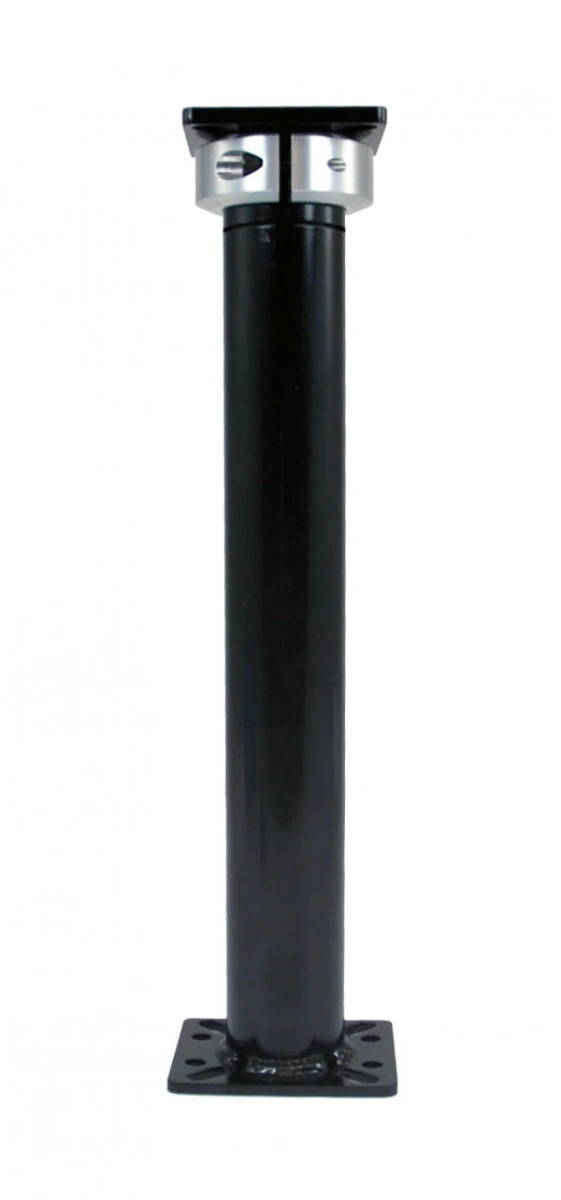 [C-HDM-211] - 16" Heavy-Duty Telescoping Pole