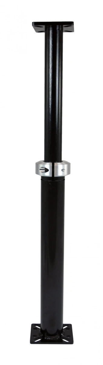 [C-HDM-211] - 16" Heavy-Duty Telescoping Pole