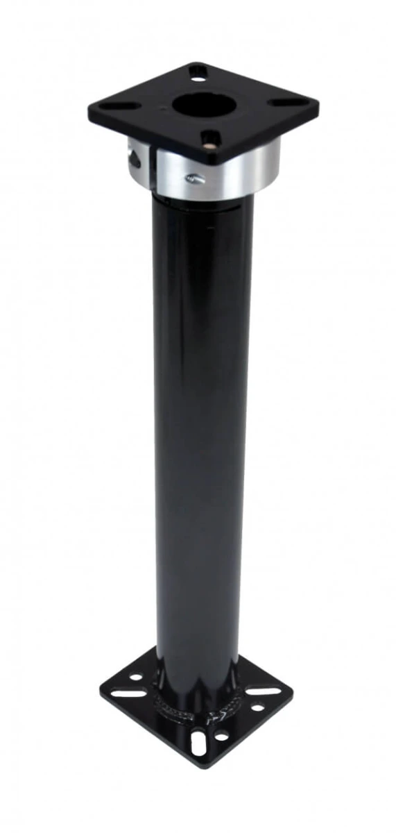 [C-HDM-211] - 16" Heavy-Duty Telescoping Pole