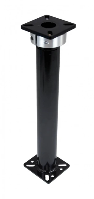 [C-HDM-211] - 16" Heavy-Duty Telescoping Pole