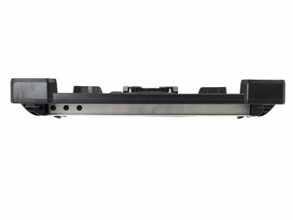 [DS-GTC-1203] - Cradle for Getac B360 and B360 Pro Laptops