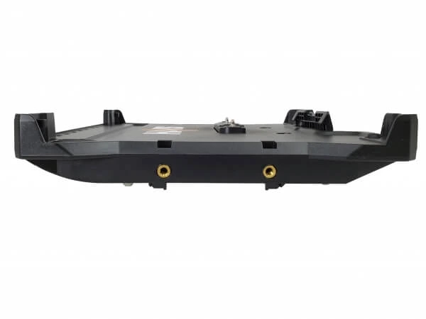 [DS-GTC-1203] - Cradle for Getac B360 and B360 Pro Laptops