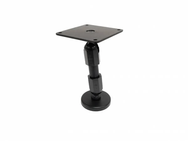 [C-MAG-100] - Magnetic Mount