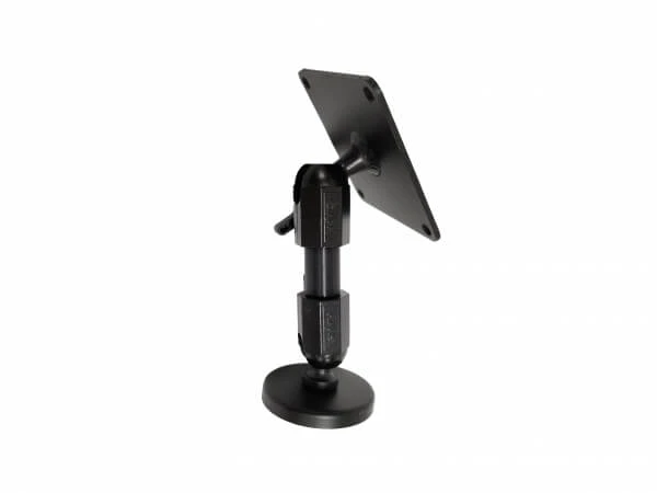 [C-MAG-100] - Magnetic Mount
