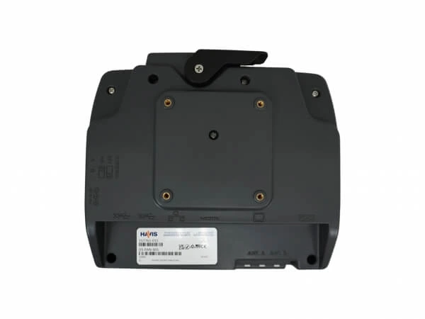[DS-PAN-905] - OBSOLETE – Docking Station for Panasonic M1 & B2 Tablets