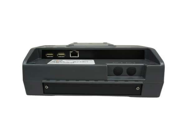 [DS-PAN-905] - OBSOLETE – Docking Station for Panasonic M1 & B2 Tablets