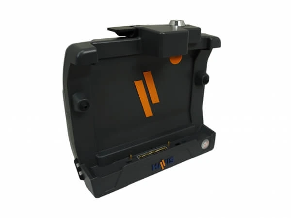 [DS-PAN-905] - OBSOLETE – Docking Station for Panasonic M1 & B2 Tablets