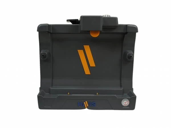 [DS-PAN-905] - OBSOLETE – Docking Station for Panasonic M1 & B2 Tablets