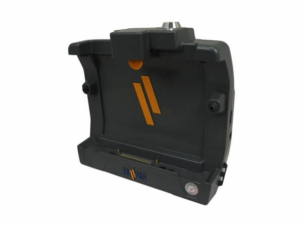 [DS-PAN-905] - OBSOLETE – Docking Station for Panasonic M1 & B2 Tablets