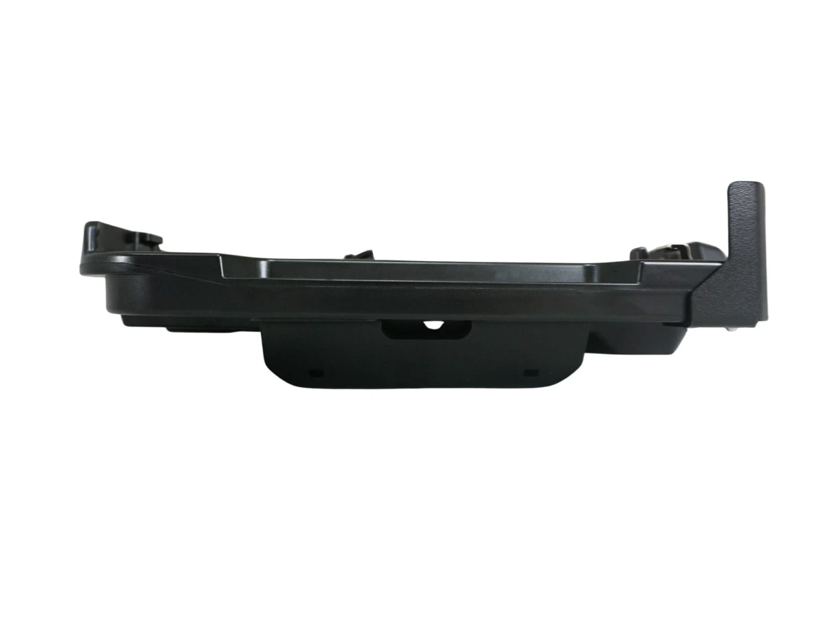[DS-PAN-1501-4] - Docking Station For Panasonic TOUGHBOOK 40 Laptop with Standard Port Replication & Quad Pass-Thru Antenna Conn