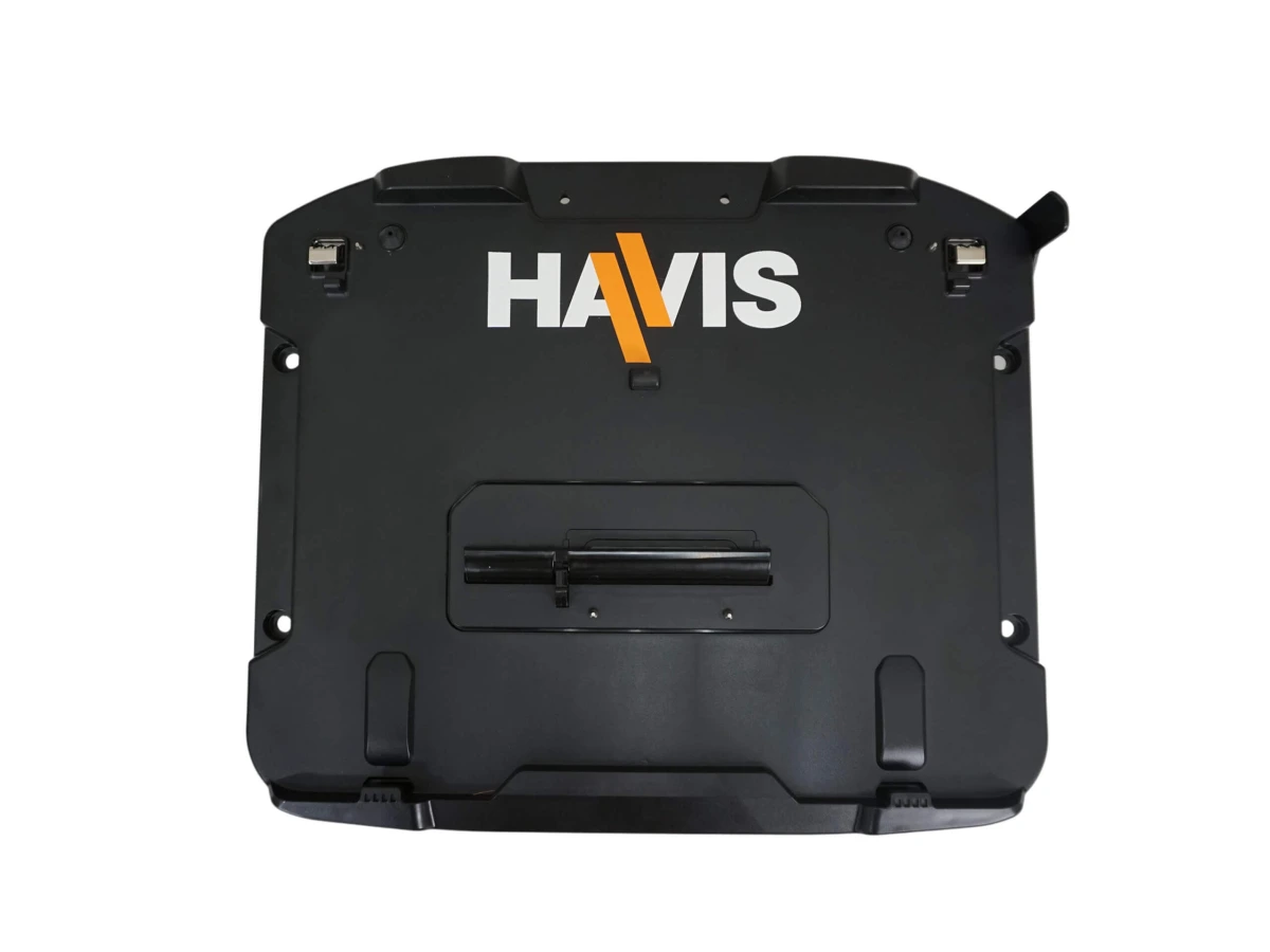 [DS-PAN-1504] - Docking Station For Panasonic TOUGHBOOK 40 Laptop with Advanced Port Replication